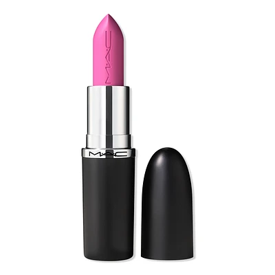 M·A·Cximal Sleek Satin Lipstick - Saint German