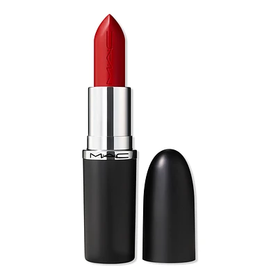 M·A·Cximal Sleek Satin Lipstick - Centre Of Attention