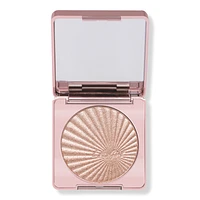 L.A. Girl Shimmer & Sparkle Highlight Compact