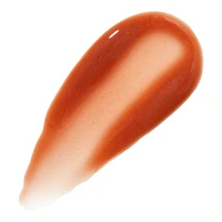 Unity Balm Ultra-Hydrating Lip Balm - Caramel Glaze