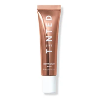 Unity Balm Ultra-Hydrating Lip Balm - Caramel Glaze