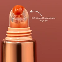 Unity Balm Ultra-Hydrating Lip Balm - Caramel Glaze