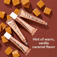 Unity Balm Ultra-Hydrating Lip Balm - Caramel Glaze