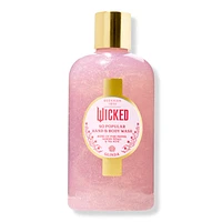 Beekman 1802 x Wicked So Popular Hand & Body Wash