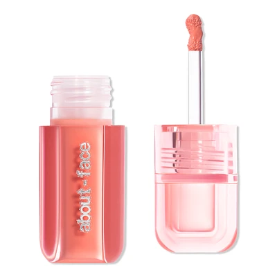Blush Rush Liquid Blush - Starting Line