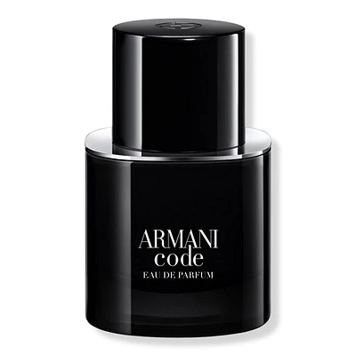 ARMANI Code Eau de Parfum