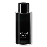 ARMANI Code Eau de Parfum