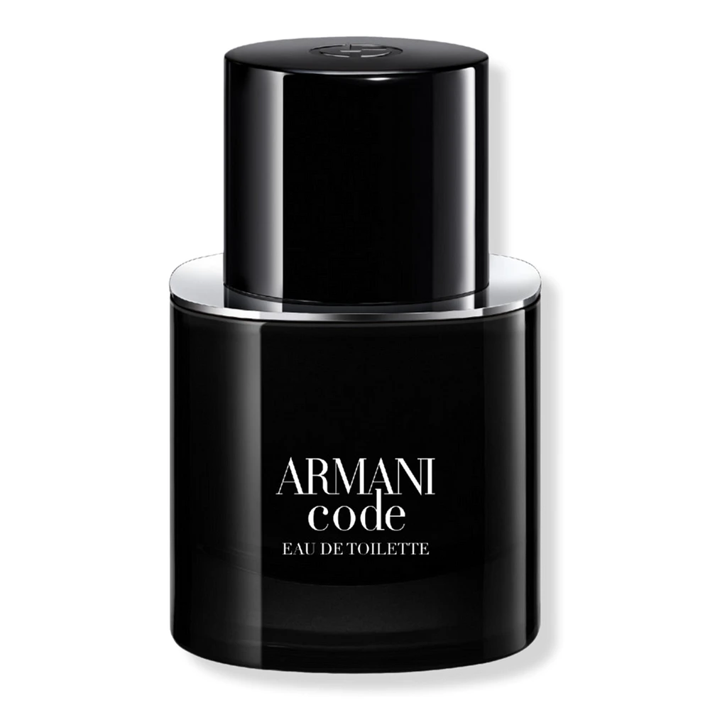 Armani Code Eau de Toilette