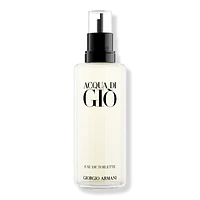 ARMANI Acqua di Gio Eau de Toilette