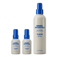 Magic Molecule Ultimate Bundle