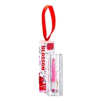 BLOSSOM Shimmering Color-Changing Lip Balm