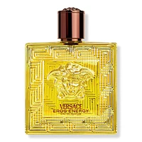 Versace Eros Energy Eau De Parfum