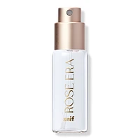 Snif Rose Era Eau de Toilette Travel Spray