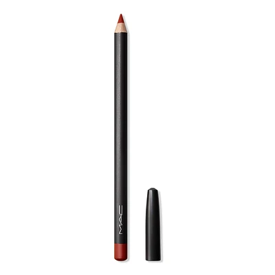 Lip Liner Pencil - Chilli Rimmed