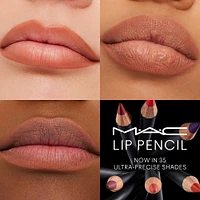 Lip Liner Pencil