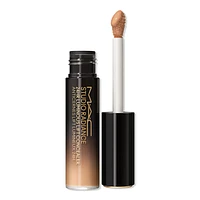 MAC Studio Radiance 24hr Luminous Lift Concealer