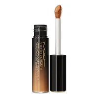 MAC Studio Radiance 24hr Luminous Lift Concealer