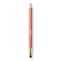 ICONIC LONDON Fuller Pout Sculpting Lip Liner