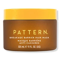 PATTERN Breakage Barrier Hair Mask