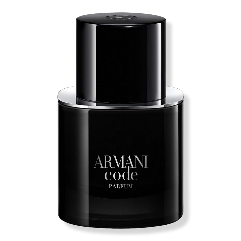 Armani Code Parfum