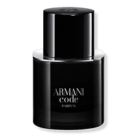 Armani Code Parfum