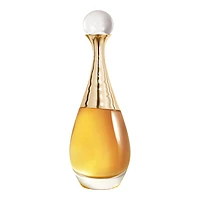 Dior J'adore L'or