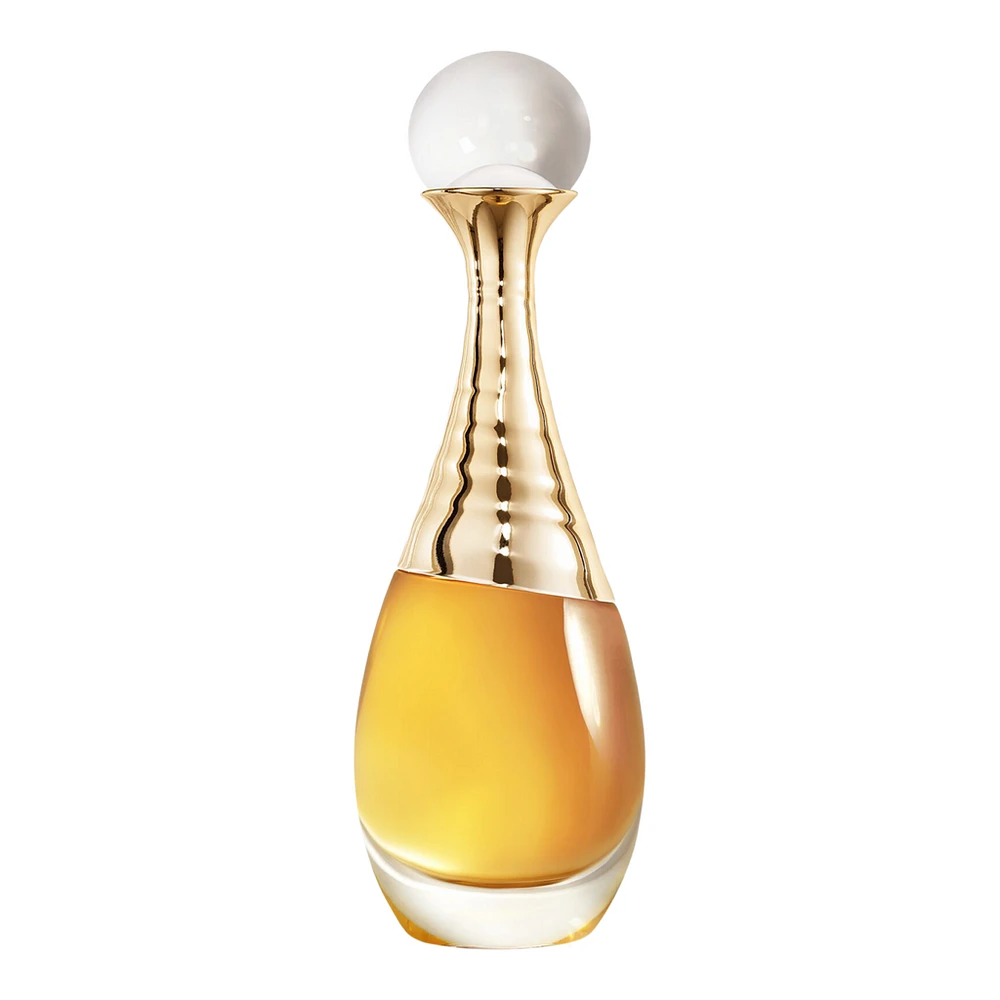 Dior J'adore L'or