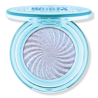 Essence Harley Quinn Meta Glow Highlighter