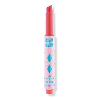 Essence Harley Quinn Jelly Lip Stick