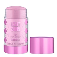 Essence Harley Quinn Dewy Glow Stick