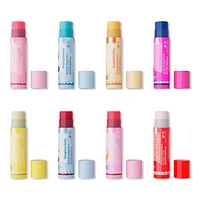 Lip Smacker Original & Best Lip Balm Party Pack