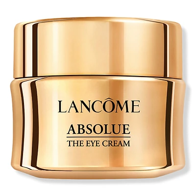 Lancome Absolue The Eye Cream