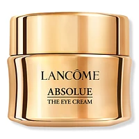 Lancome Absolue The Eye Cream