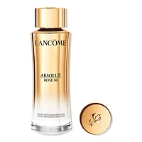 Lancome Absolue Rose 80 Micro-Diffusion in Emulsion