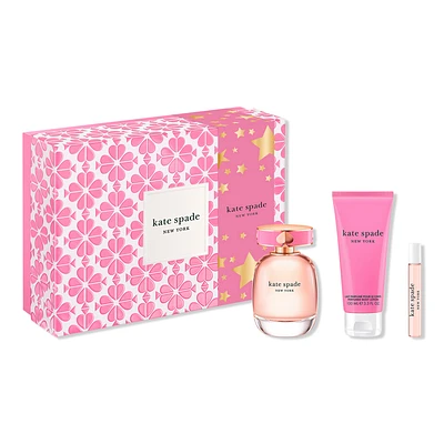 Kate Spade New York 3-Piece Set