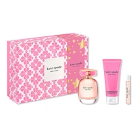 Kate Spade New York 3-Piece Set