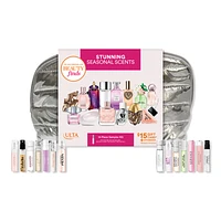 ULTA Stunning Seasonal Scents