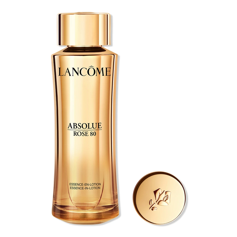 Lancome Absolue Rose 80 Essence-in-Lotion