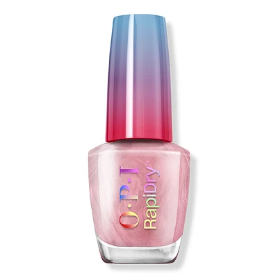 RapiDry Quick-Dry Lacquer - Flash n' Flirty