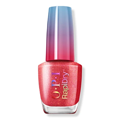 RapiDry Quick-Dry Lacquer - Fuego On-the-Go
