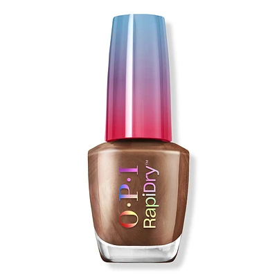 RapiDry Quick-Dry Lacquer - Awe of a Sudden