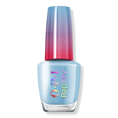 RapiDry Quick-Dry Lacquer - Snap Your Fingers