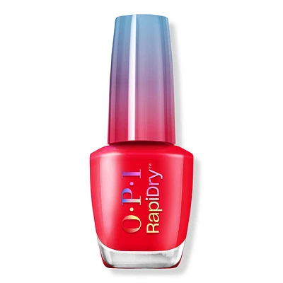 RapiDry Quick-Dry Lacquer - Haul Sass