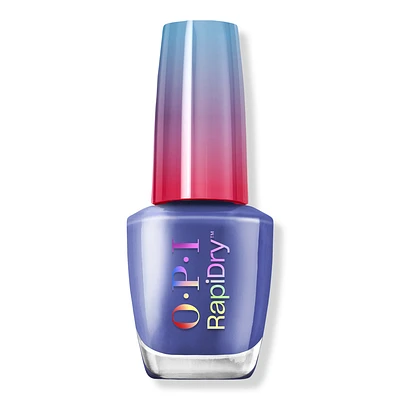 RapiDry Quick-Dry Lacquer - To Dry For