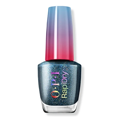 RapiDry Quick-Dry Lacquer - All Dry n’ Mighty