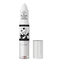 Wet n Wild Nightmare Before Christmas Dual Ended Contour Stick