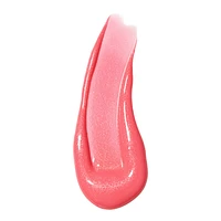 Clean Fresh Yummy Gloss Plumper