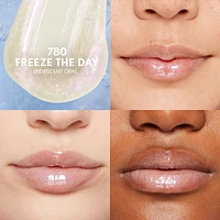 Clean Fresh Yummy Gloss Plumper - Freeze The Day
