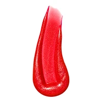 Clean Fresh Yummy Gloss Plumper - Merry Kissmass