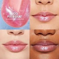 Clean Fresh Yummy Gloss Plumper - Pixie Dust